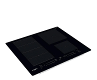 Płyta indukcyjna Whirlpool WF S0160 NE - 1201397 - zdjęcie 2